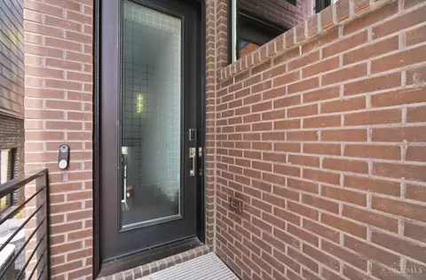 Other - 404 Baum St, Cincinnati, OH 45202 photo 1 of 11