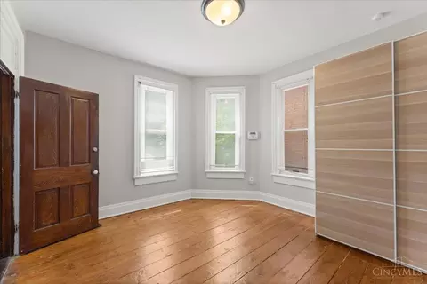 Other - 620 Riddle Rd, Cincinnati, OH 45220 photo 3 of 8