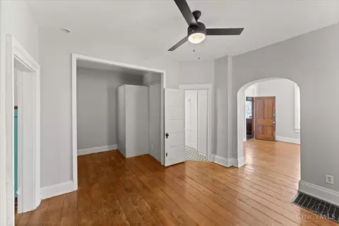 Other - 620 Riddle Rd, Cincinnati, OH 45220 photo 8 of 8