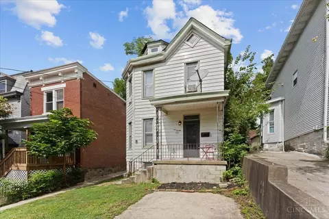 Other - 620 Riddle Rd, Cincinnati, OH 45220 photo 1 of 8
