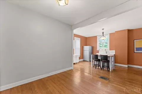 Other - 620 Riddle Rd, Cincinnati, OH 45220 photo 6 of 8