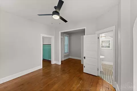 Other - 620 Riddle Rd, Cincinnati, OH 45220 photo 5 of 8