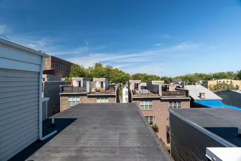 Other - 540 Slack St, Cincinnati, OH 45202 photo 8 of 9