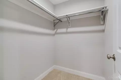 Other - 540 Slack St, Cincinnati, OH 45202 photo 9 of 9