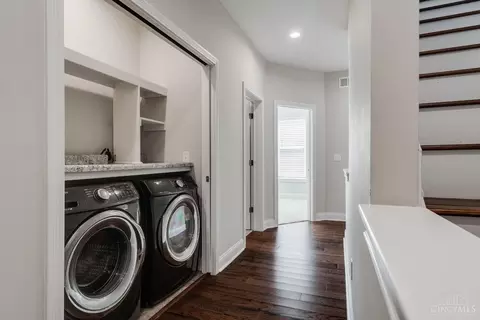 Other - 540 Slack St, Cincinnati, OH 45202 photo 4 of 9