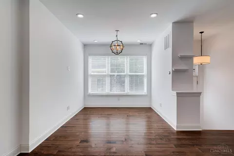 Other - 540 Slack St, Cincinnati, OH 45202 photo 3 of 9