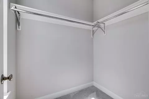 Other - 540 Slack St, Cincinnati, OH 45202 photo 6 of 9