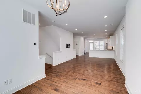 Other - 540 Slack St, Cincinnati, OH 45202 photo 2 of 9