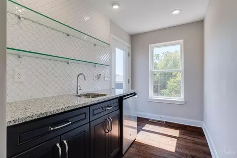 Other - 540 Slack St, Cincinnati, OH 45202 photo 7 of 9