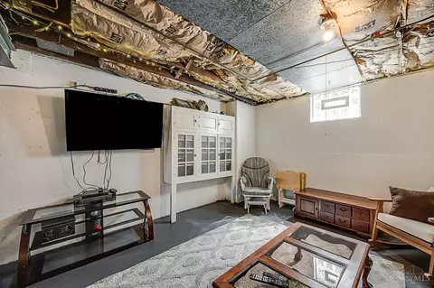 Other - 3333 Meyer Pl, Cincinnati, OH 45211 photo 7 of 25