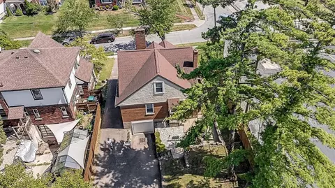 Other - 3333 Meyer Pl, Cincinnati, OH 45211 photo 18 of 25
