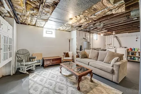 Other - 3333 Meyer Pl, Cincinnati, OH 45211 photo 6 of 25