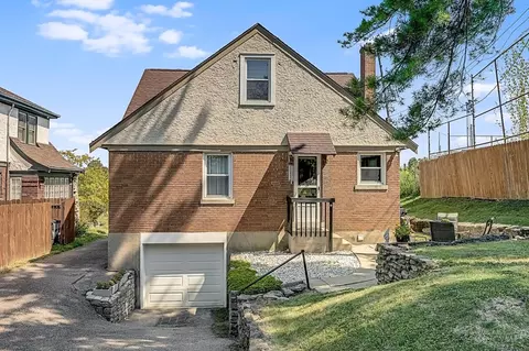 Other - 3333 Meyer Pl, Cincinnati, OH 45211 photo 15 of 25