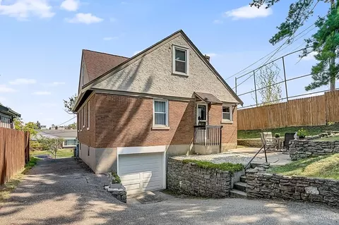 Other - 3333 Meyer Pl, Cincinnati, OH 45211 photo 14 of 25