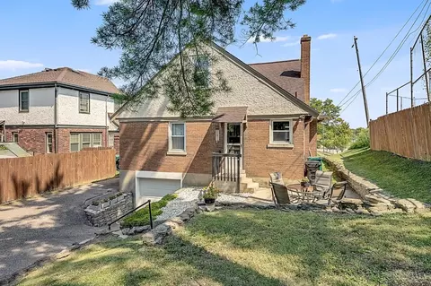 Other - 3333 Meyer Pl, Cincinnati, OH 45211 photo 16 of 25