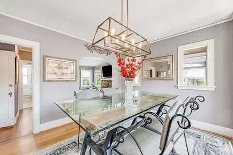 Dining - 3333 Meyer Pl, Cincinnati, OH 45211 photo 2 of 2