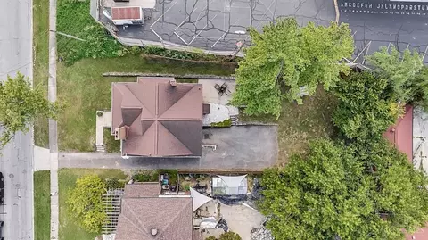 Other - 3333 Meyer Pl, Cincinnati, OH 45211 photo 20 of 25