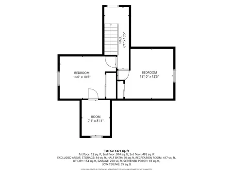 Other - 3333 Meyer Pl, Cincinnati, OH 45211 photo 4 of 25