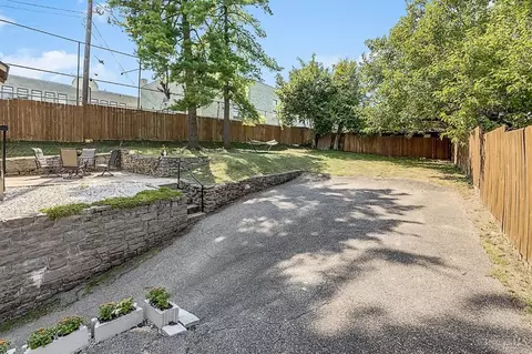 Other - 3333 Meyer Pl, Cincinnati, OH 45211 photo 13 of 25
