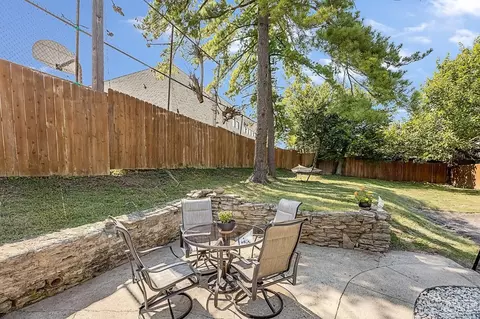 Other - 3333 Meyer Pl, Cincinnati, OH 45211 photo 10 of 25