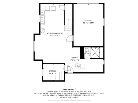 Other - 3333 Meyer Pl, Cincinnati, OH 45211 photo 9 of 25