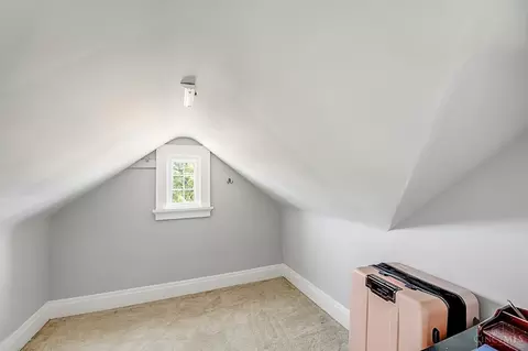Other - 3333 Meyer Pl, Cincinnati, OH 45211 photo 3 of 25