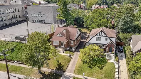 Other - 3333 Meyer Pl, Cincinnati, OH 45211 photo 23 of 25
