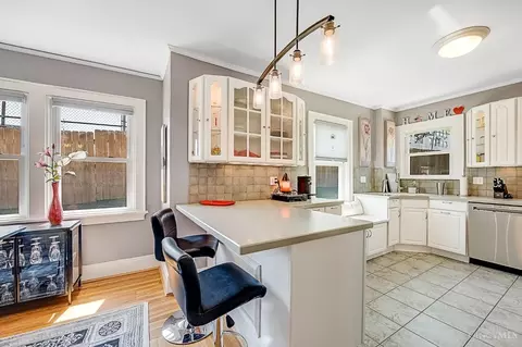 Kitchen - 3333 Meyer Pl, Cincinnati, OH 45211 photo 2 of 4