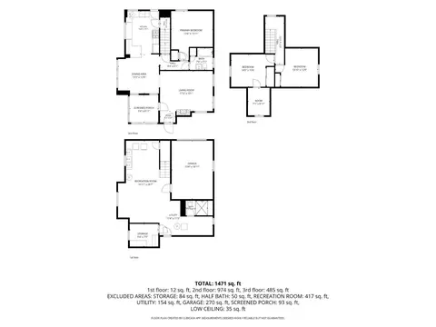 Other - 3333 Meyer Pl, Cincinnati, OH 45211 photo 25 of 25
