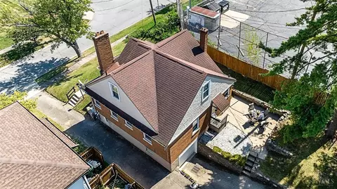 Other - 3333 Meyer Pl, Cincinnati, OH 45211 photo 19 of 25
