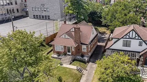 Other - 3333 Meyer Pl, Cincinnati, OH 45211 photo 22 of 25