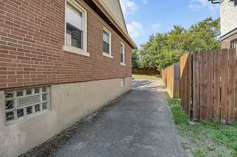 Other - 3333 Meyer Pl, Cincinnati, OH 45211 photo 17 of 25