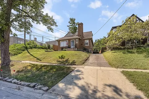 Other - 3333 Meyer Pl, Cincinnati, OH 45211 photo 1 of 25