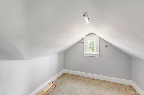 Other - 3333 Meyer Pl, Cincinnati, OH 45211 photo 2 of 25