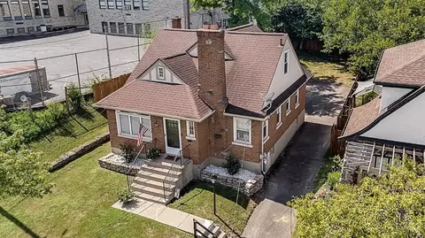Other - 3333 Meyer Pl, Cincinnati, OH 45211 photo 21 of 25