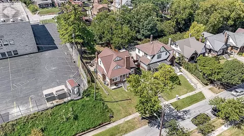 Other - 3333 Meyer Pl, Cincinnati, OH 45211 photo 24 of 25