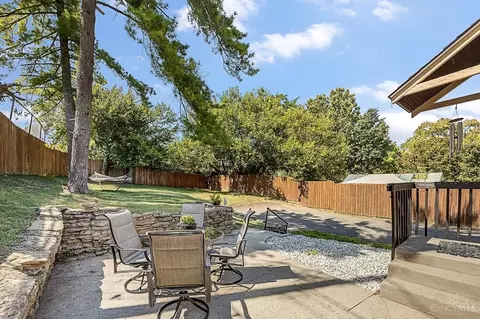 Other - 3333 Meyer Pl, Cincinnati, OH 45211 photo 11 of 25