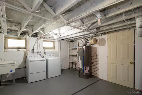 Other - 3014 Hackberry St, Cincinnati, OH 45206 photo 17 of 17