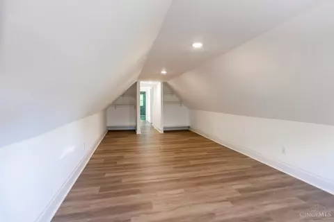 Other - 3014 Hackberry St, Cincinnati, OH 45206 photo 15 of 17