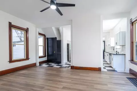 Other - 3014 Hackberry St, Cincinnati, OH 45206 photo 4 of 17