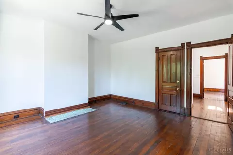 Other - 3014 Hackberry St, Cincinnati, OH 45206 photo 8 of 17