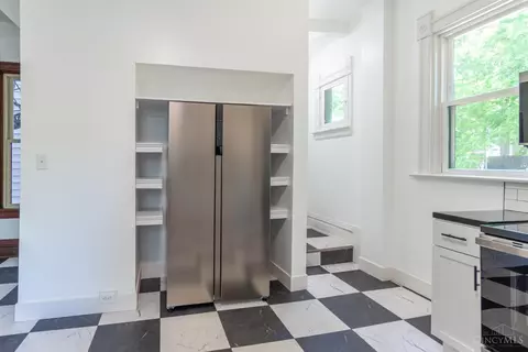 Other - 3014 Hackberry St, Cincinnati, OH 45206 photo 6 of 17