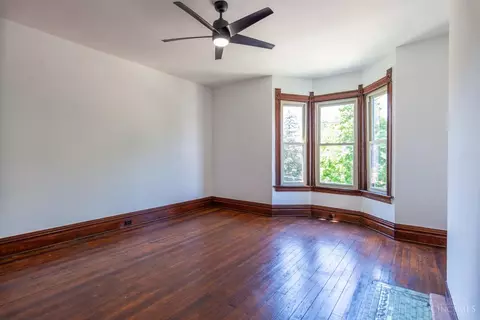Other - 3014 Hackberry St, Cincinnati, OH 45206 photo 10 of 17