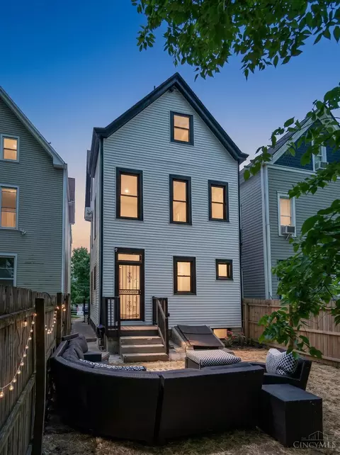 Other - 3014 Hackberry St, Cincinnati, OH 45206 photo 2 of 17
