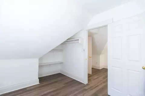 Other - 3014 Hackberry St, Cincinnati, OH 45206 photo 12 of 17