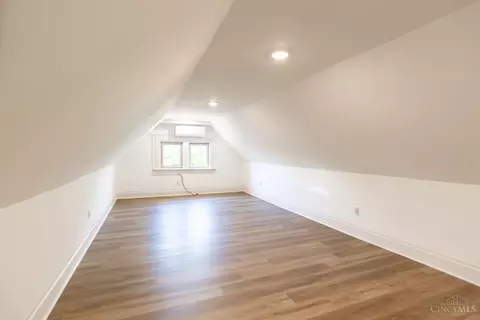 Other - 3014 Hackberry St, Cincinnati, OH 45206 photo 14 of 17