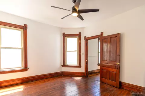 Other - 3014 Hackberry St, Cincinnati, OH 45206 photo 11 of 17