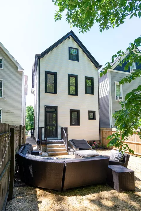 Other - 3014 Hackberry St, Cincinnati, OH 45206 photo 1 of 17