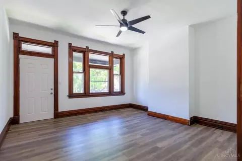 Other - 3014 Hackberry St, Cincinnati, OH 45206 photo 3 of 17