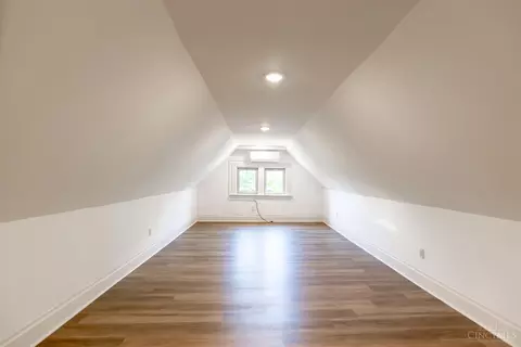 Other - 3014 Hackberry St, Cincinnati, OH 45206 photo 13 of 17